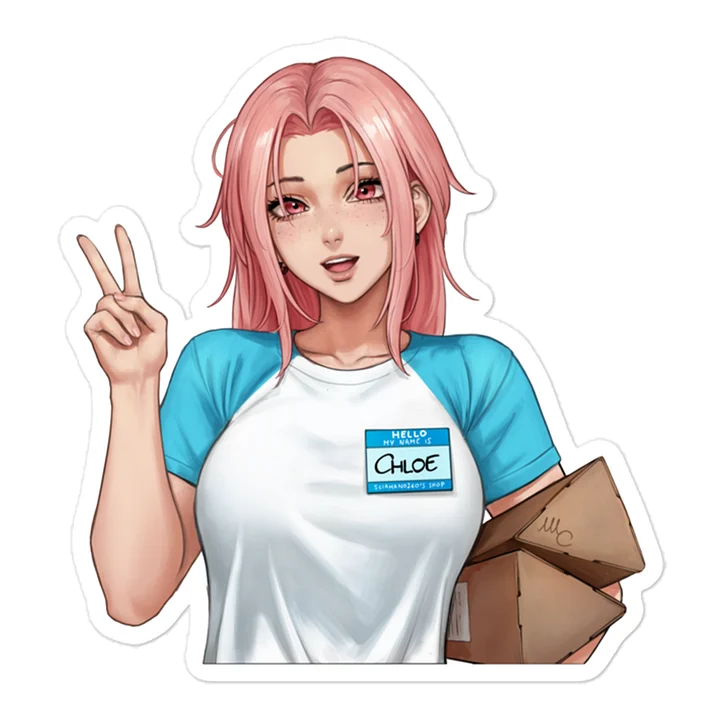 Chloe Shop product image (1)