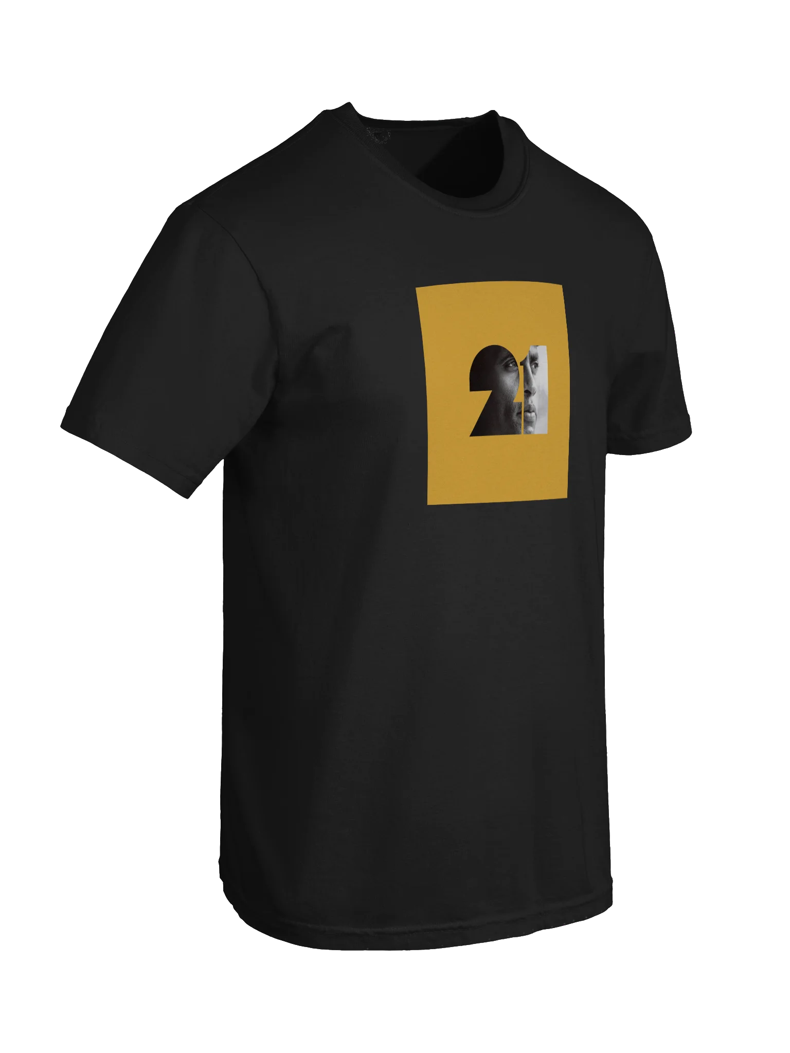 Clemente product image (5)