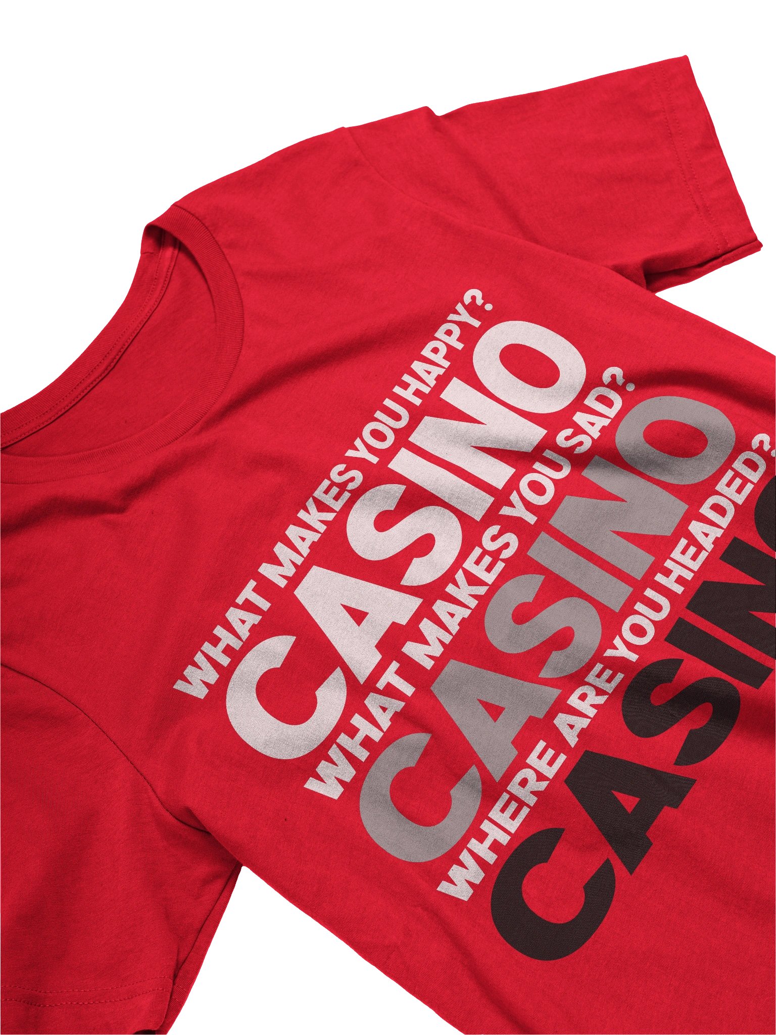 Casino Emotions! product image (20)