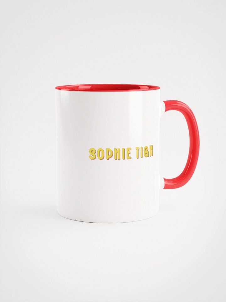 Morning Mug product image (2)