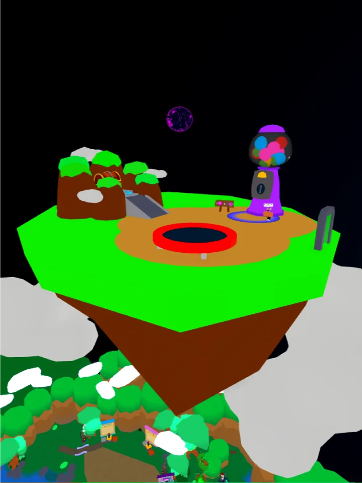 Bubble Simulator product image (4)
