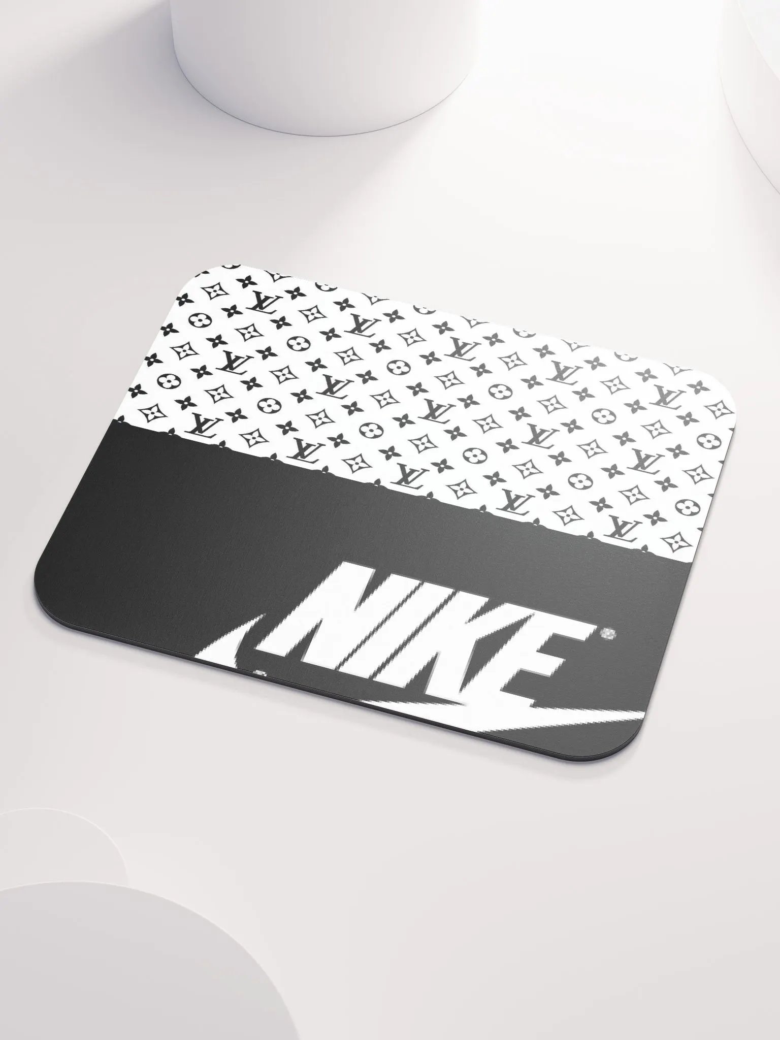 gaming mouse pad product image (3)