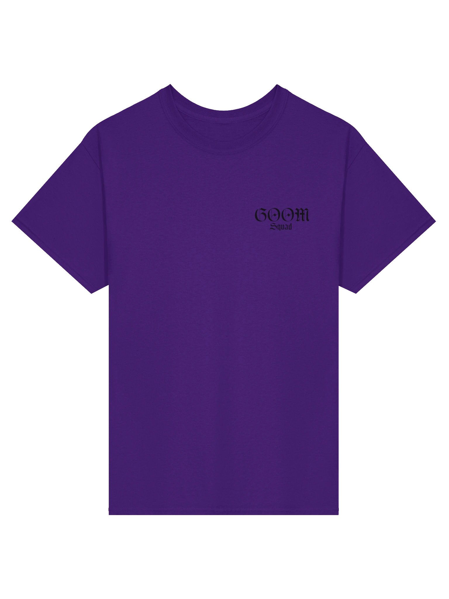 Goomer Tee product image (2)