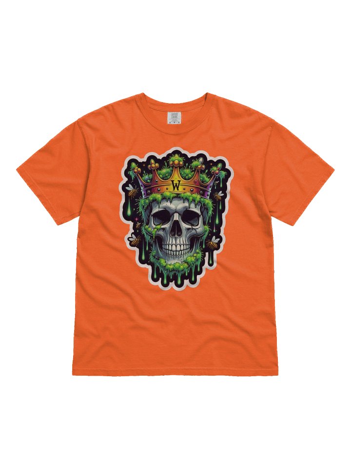 Whispering Royals Designs product image (101)