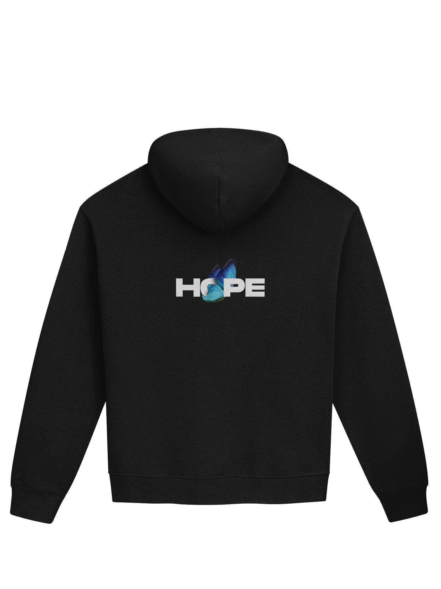 Neon core Hoodie product image (2)