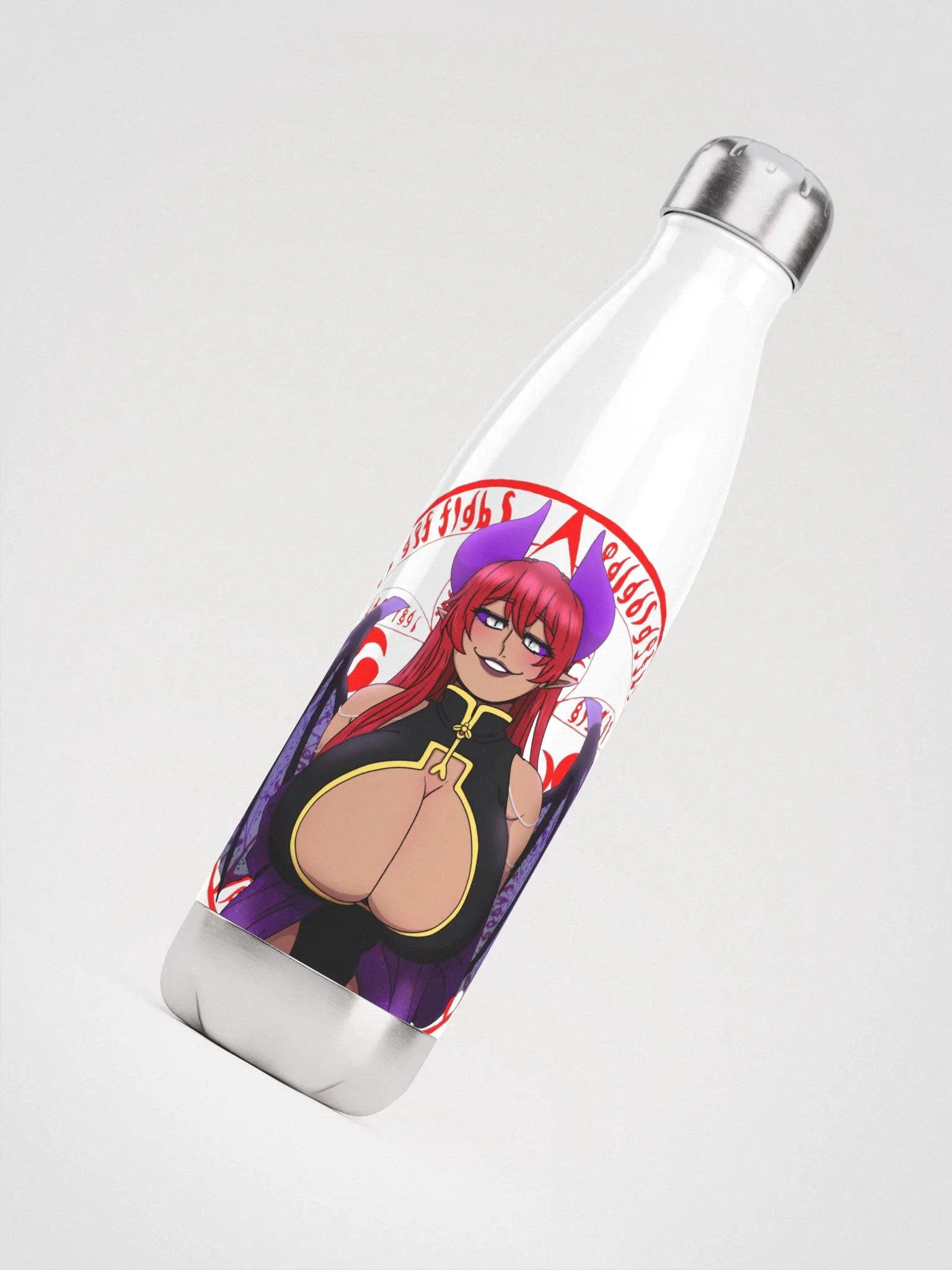 Stay Hydrated! product image (4)