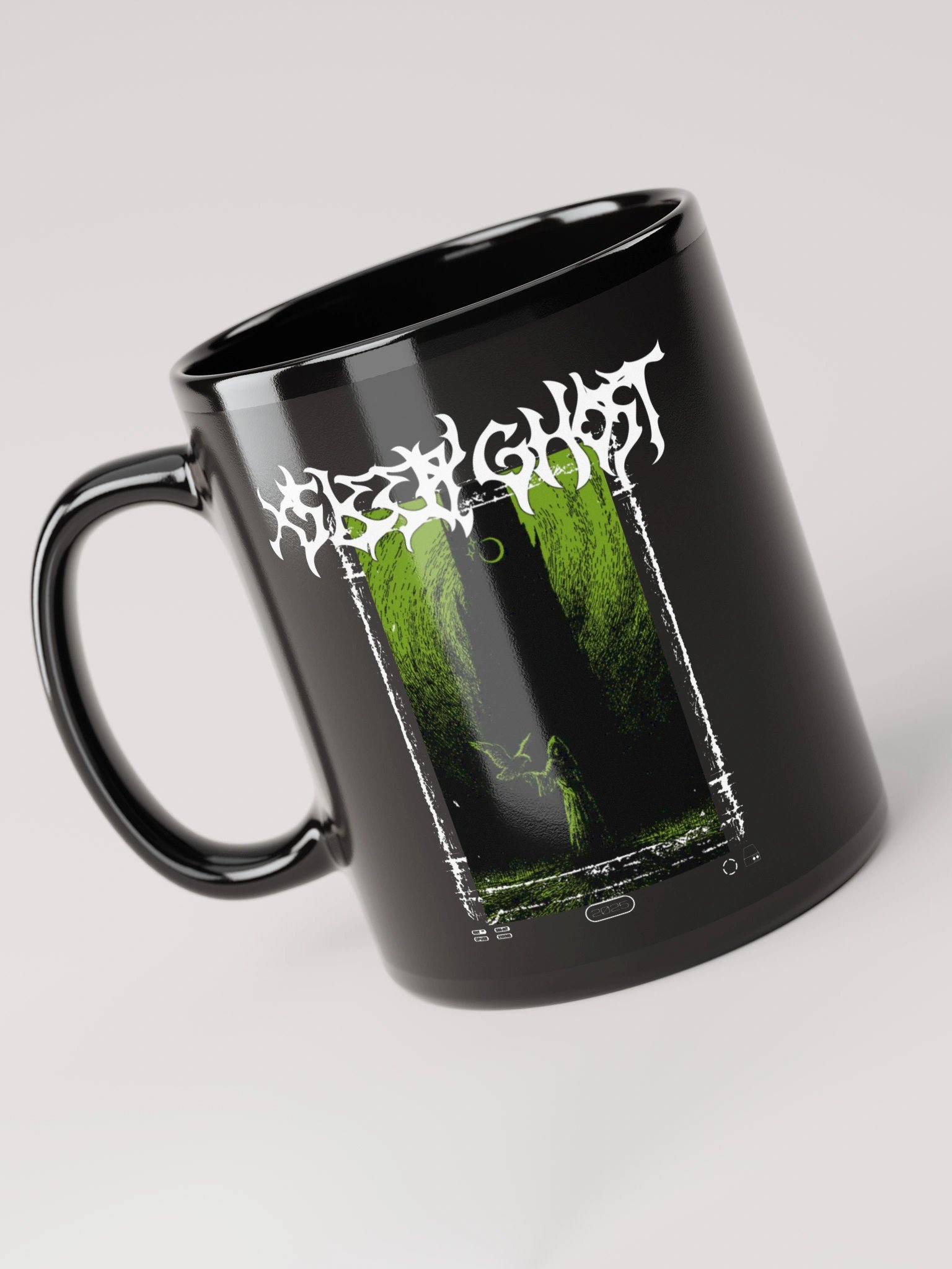 sparklexsleepy mug product image (3)