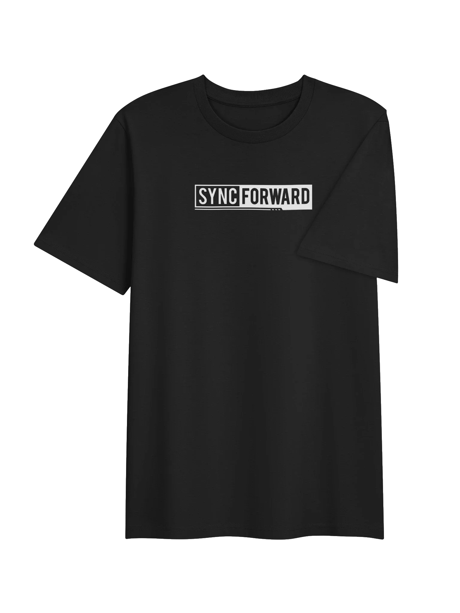 Classic T-Shirt
