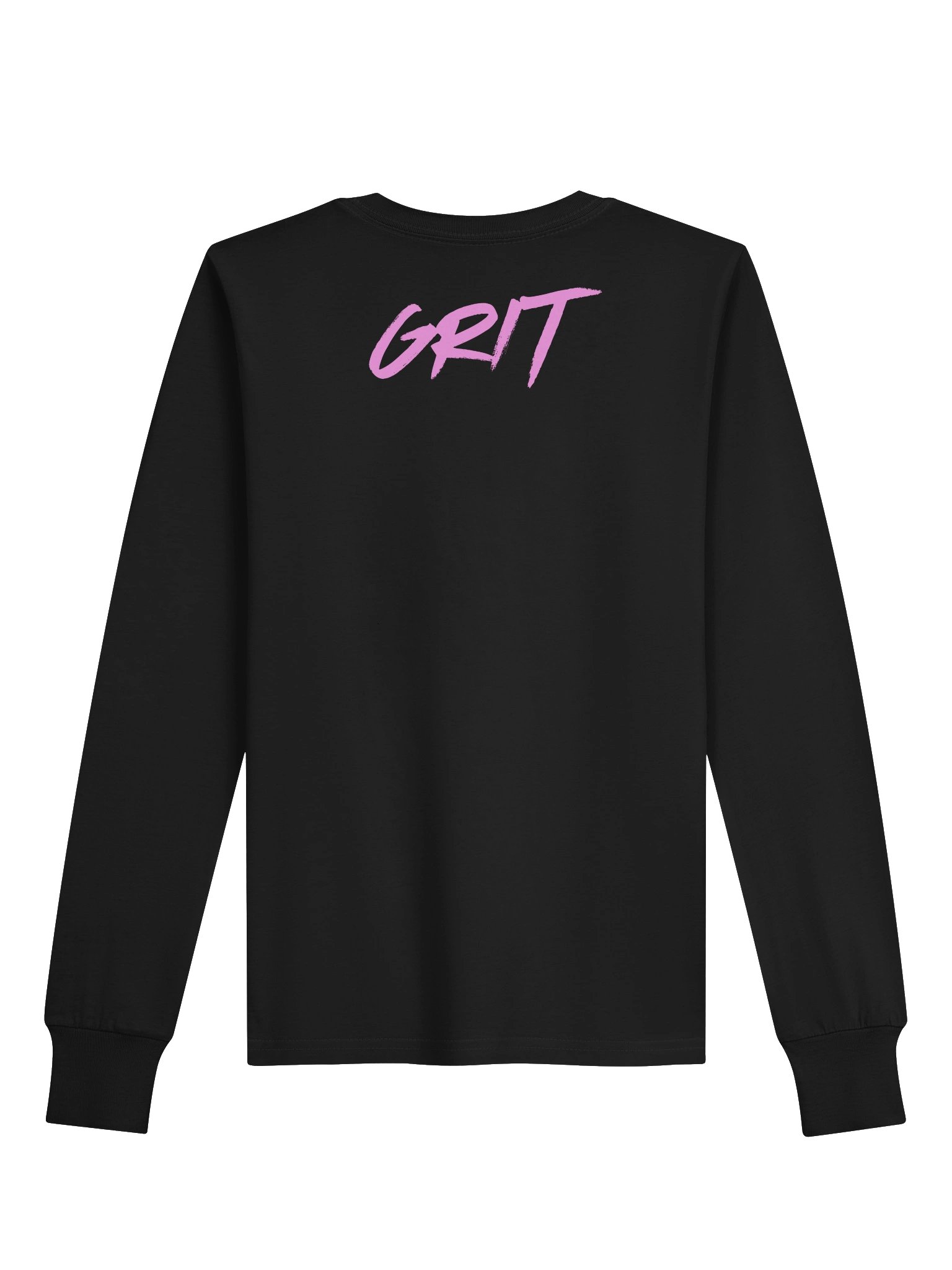 Grit Neon Bunny Youth Tee product image (6)