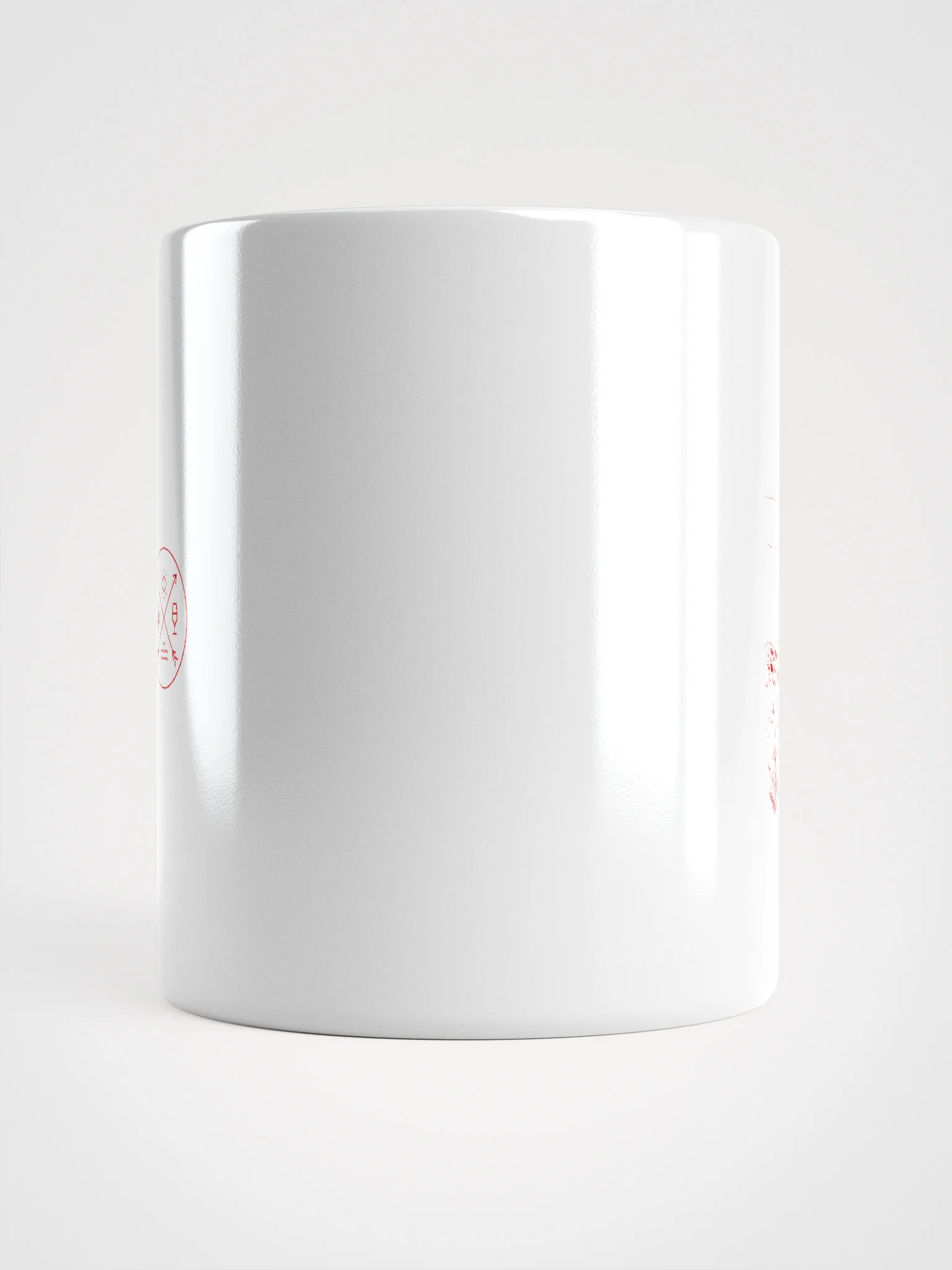 Modern Hobos Space Cowboy Mug product image (5)