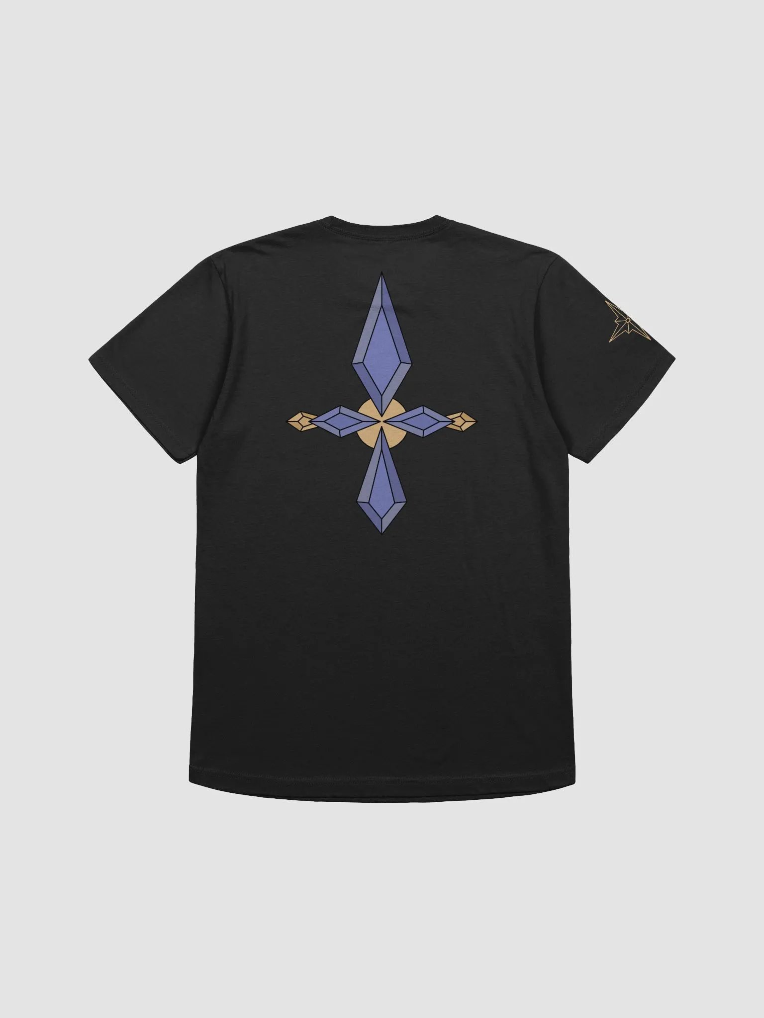 Location Location Tee product image (4)