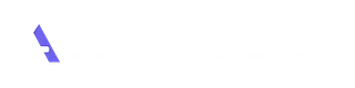 AccruePilot