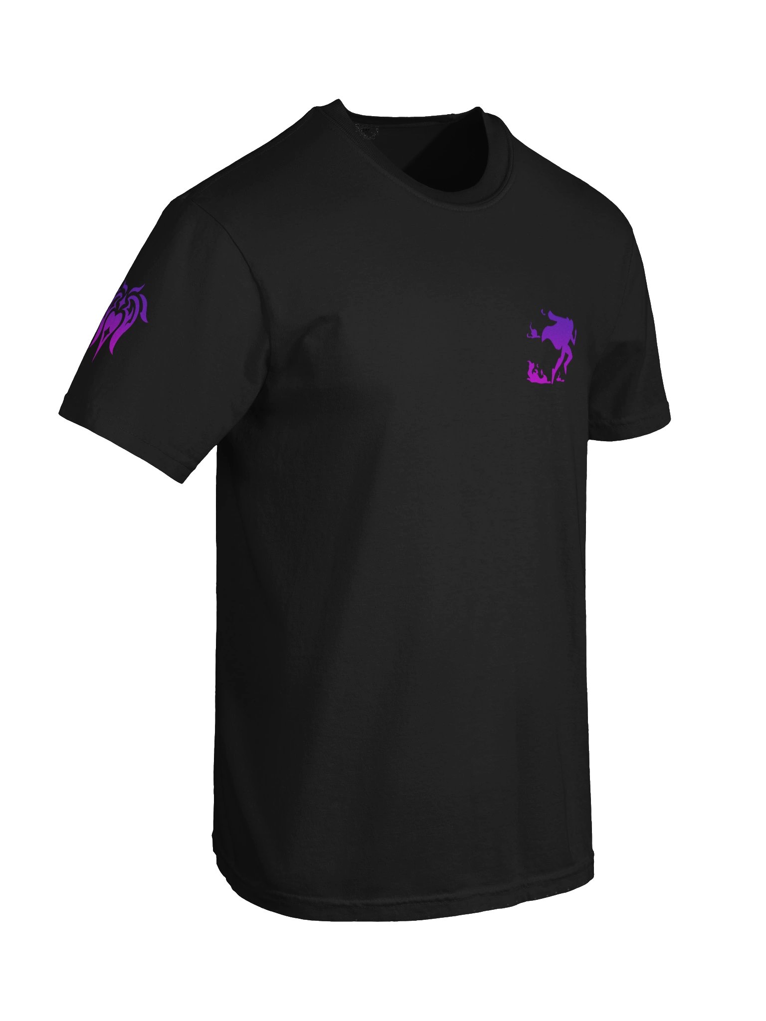 KAI TEE product image (8)