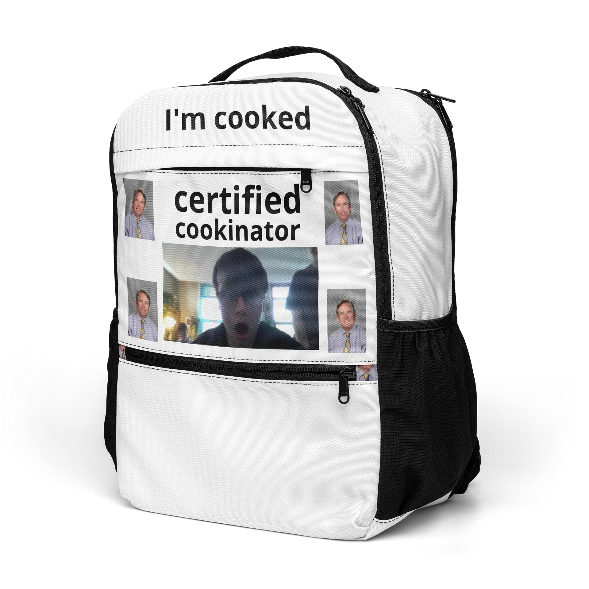 mainepack deluxe product image (5)