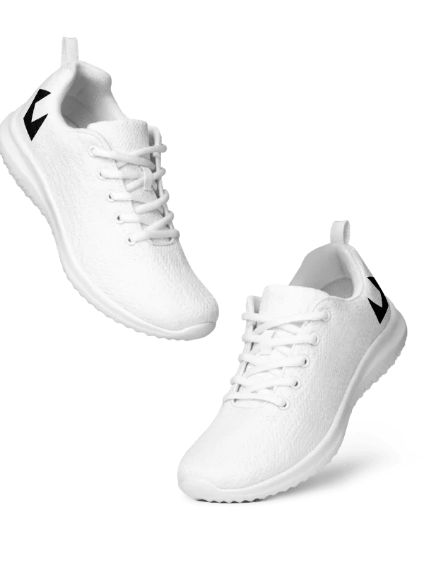 Urgers Still Got It Athletic Shoes product image (4)