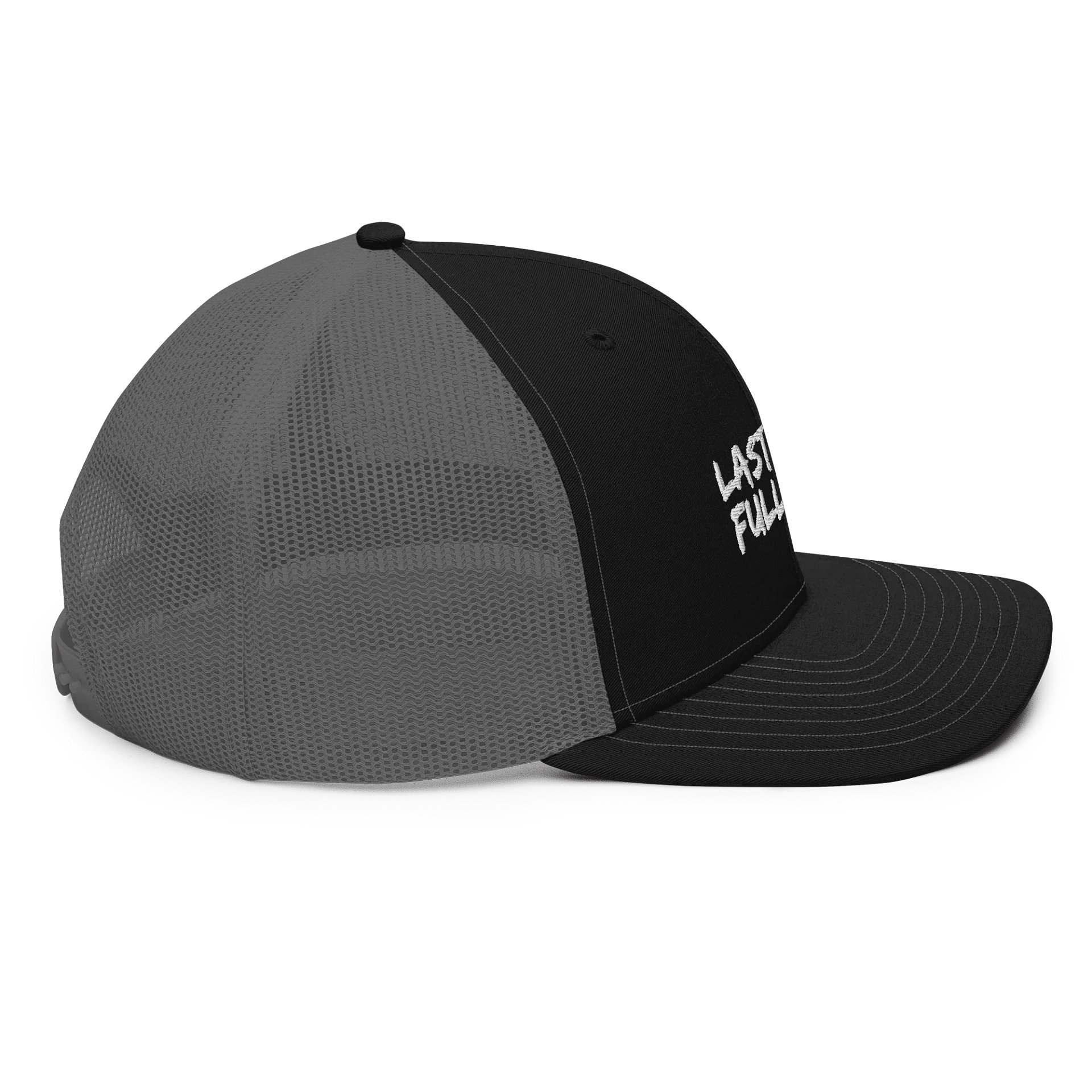 LoTF I-formation Logo product image (5)