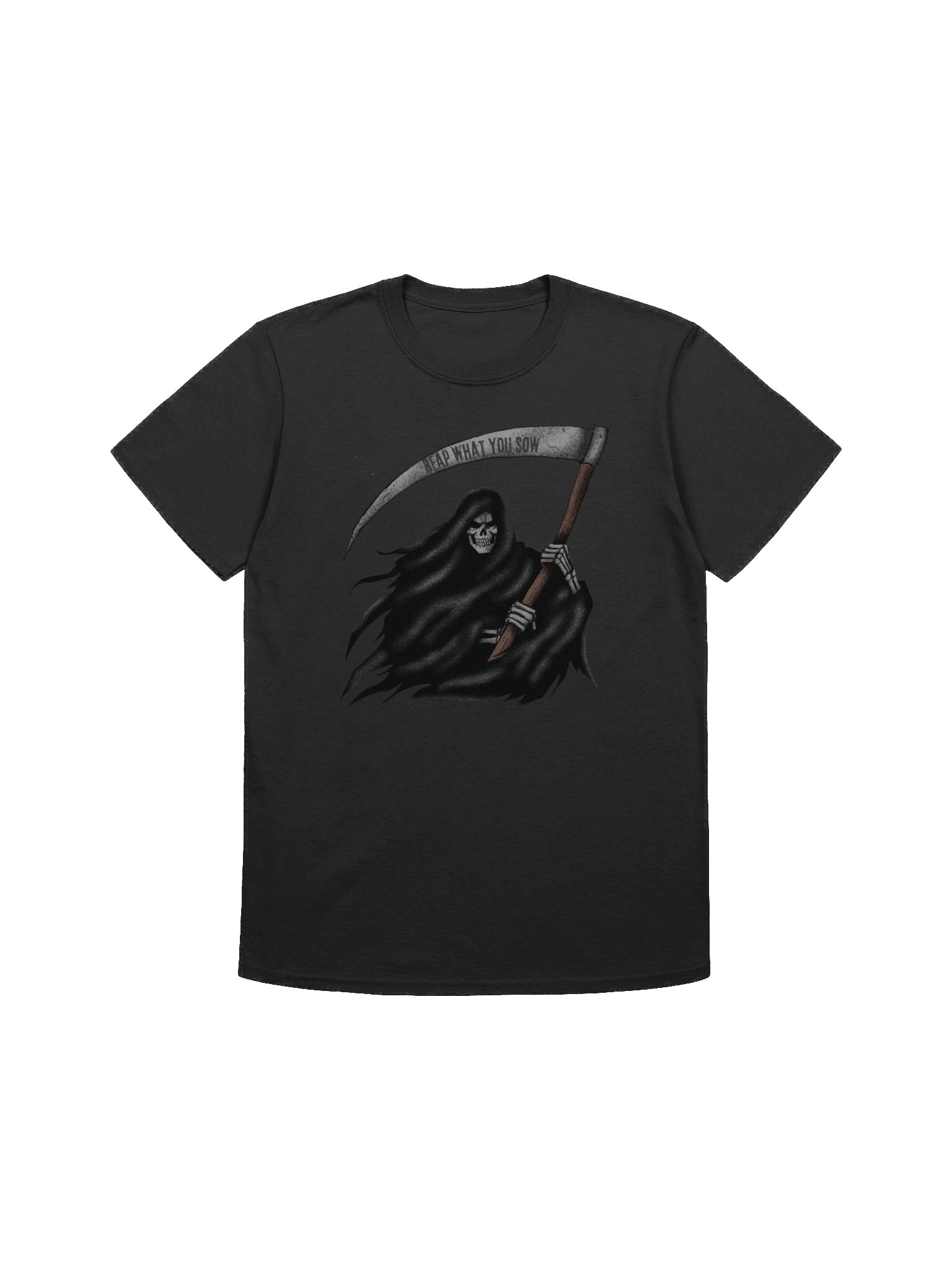 Reap What You Sow product image (1)