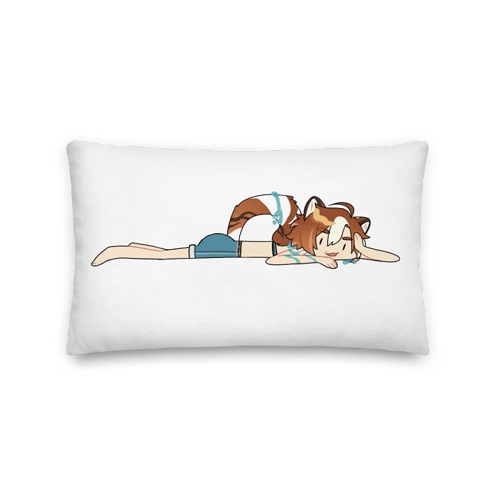 Pillow-chan product image (1)