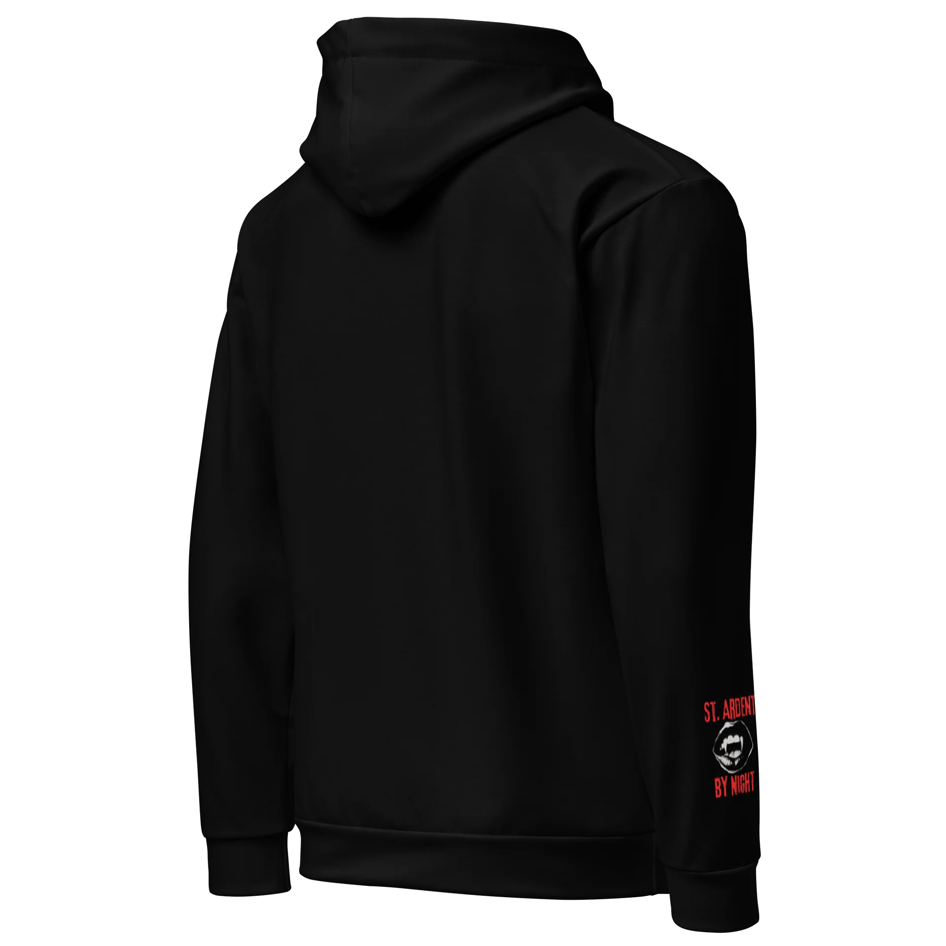 St. Ephraim College Hoodie product image (5)