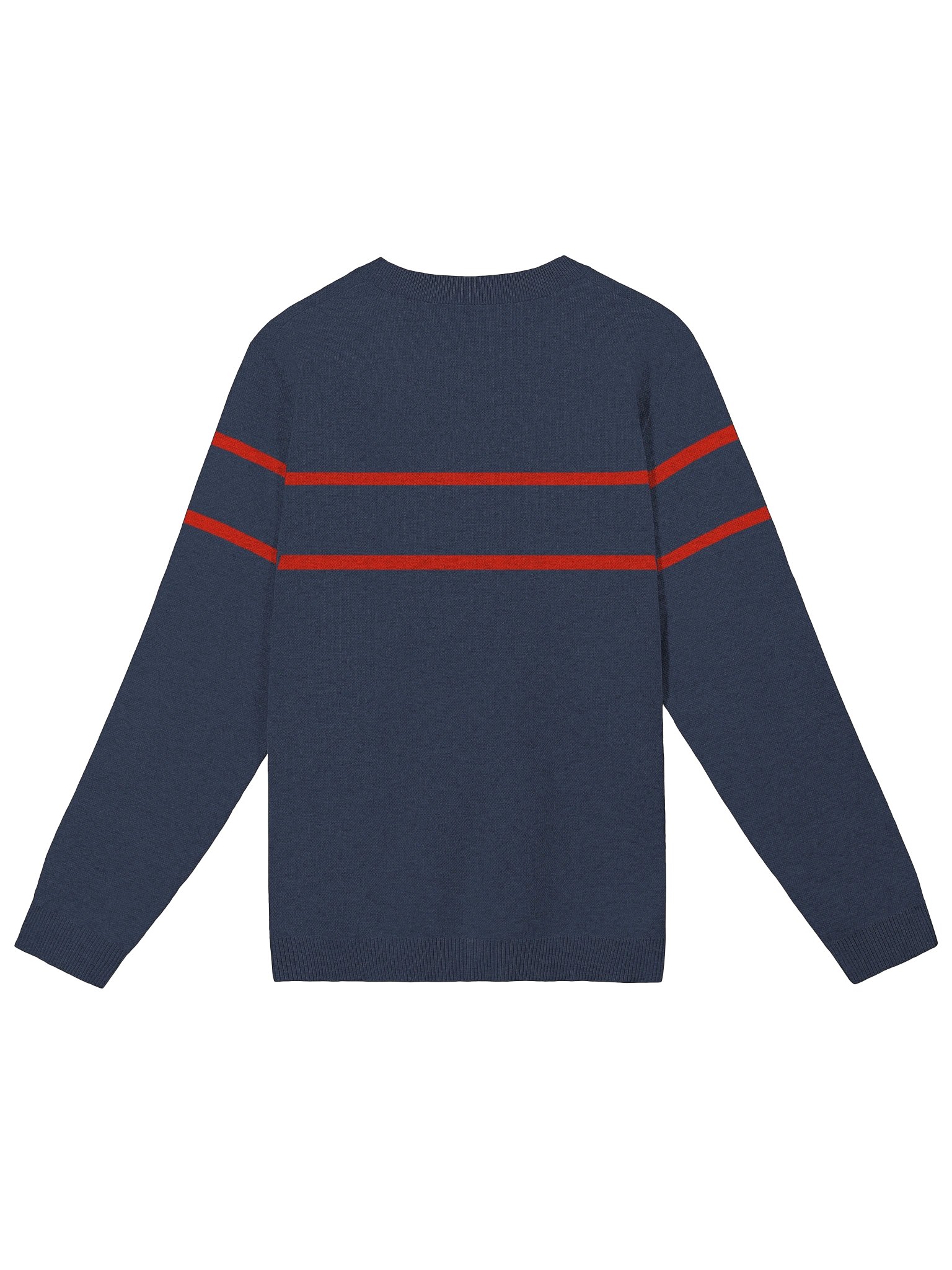 LOAF 85 Sweater product image (2)