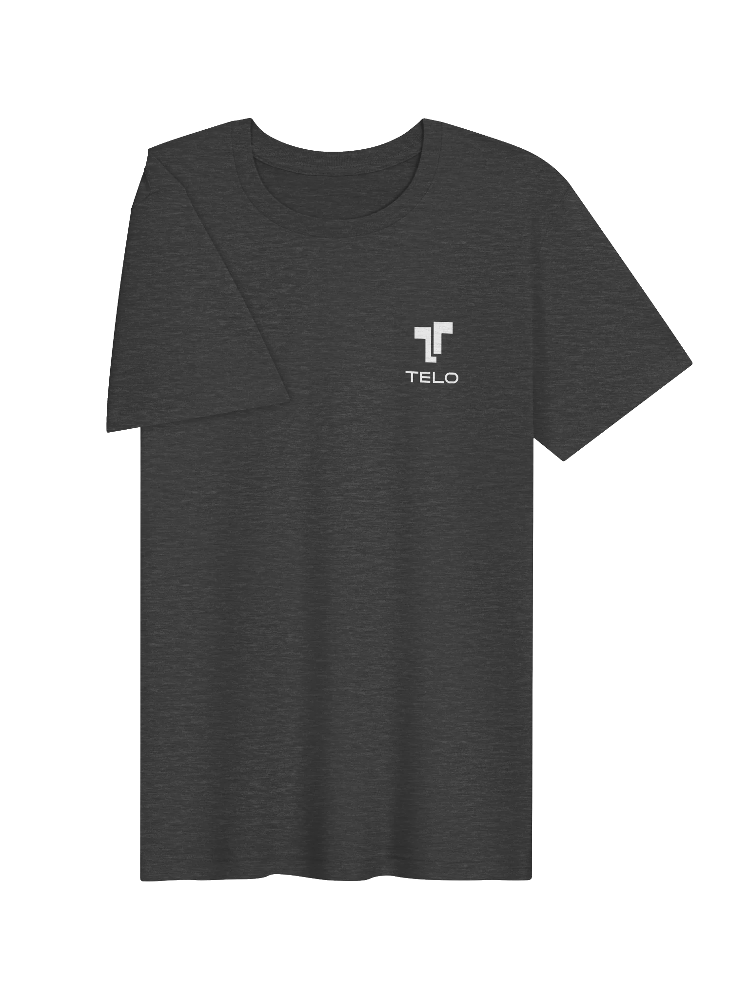 Ultra Minimal TELO T product image (3)