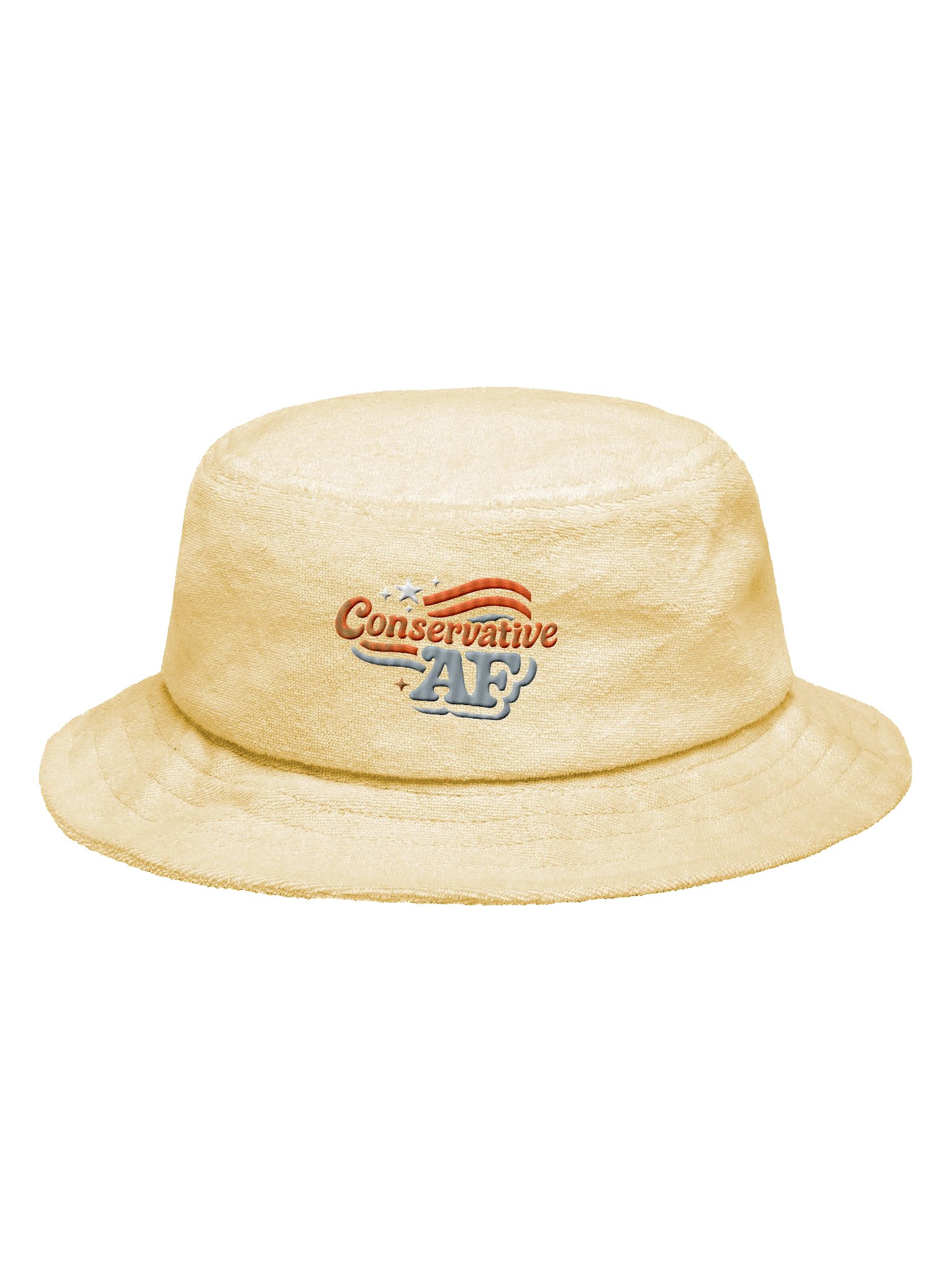 Bucket Hat product image (4)