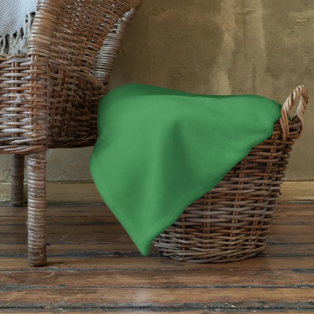 Farming - Dekentje product image (10)