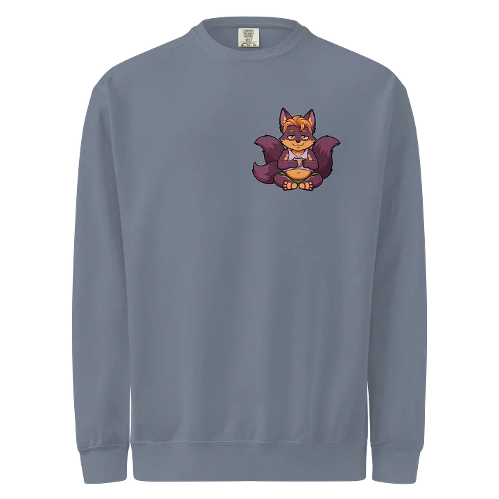 Cup of Cozy Sweatshirt product image (21)