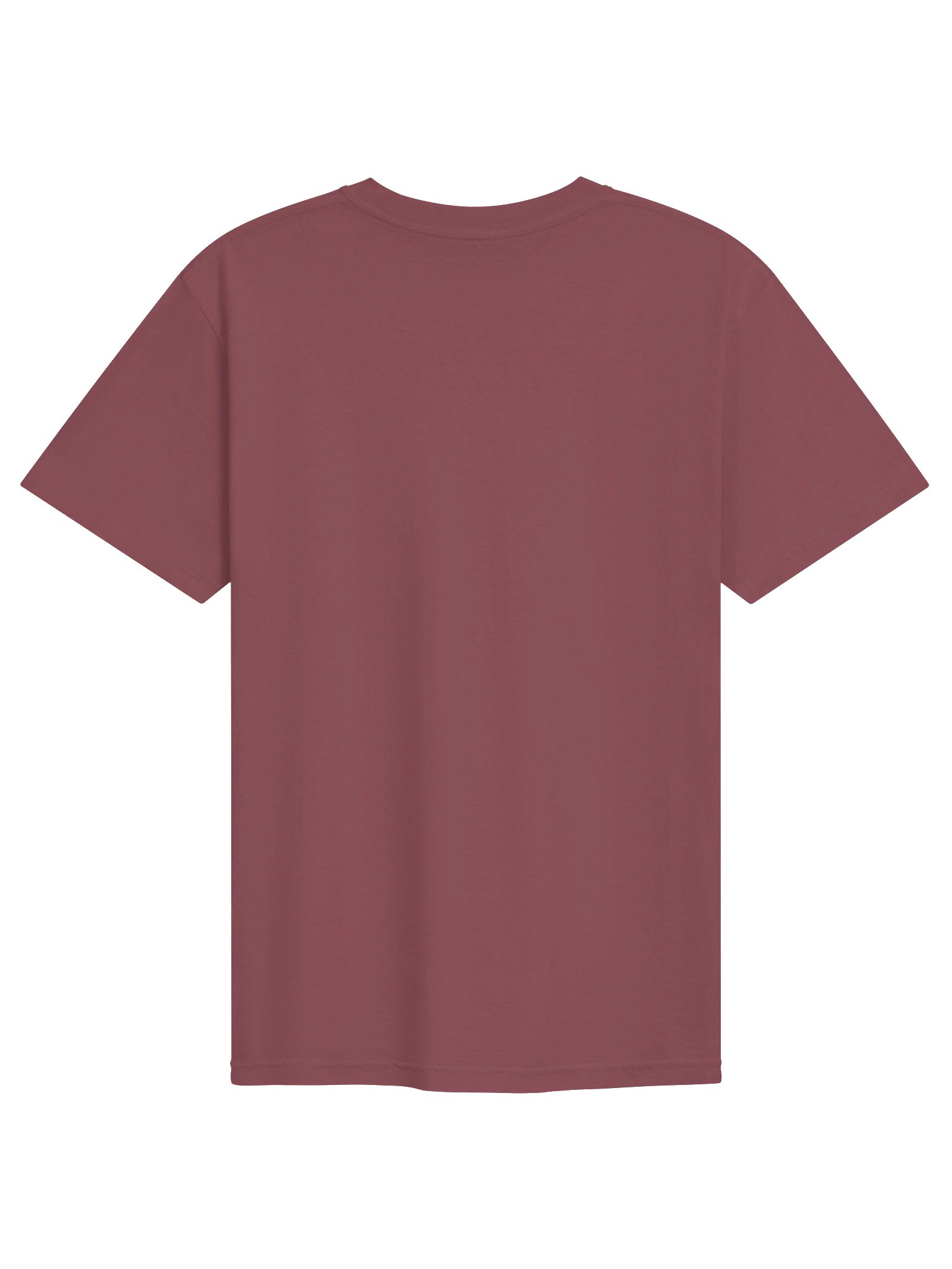 I Don’t Need Therapy Anime Unisex T-Shirt product image (2)