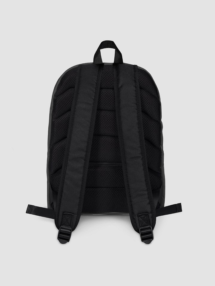Pixel Gun Backpack product image (2)