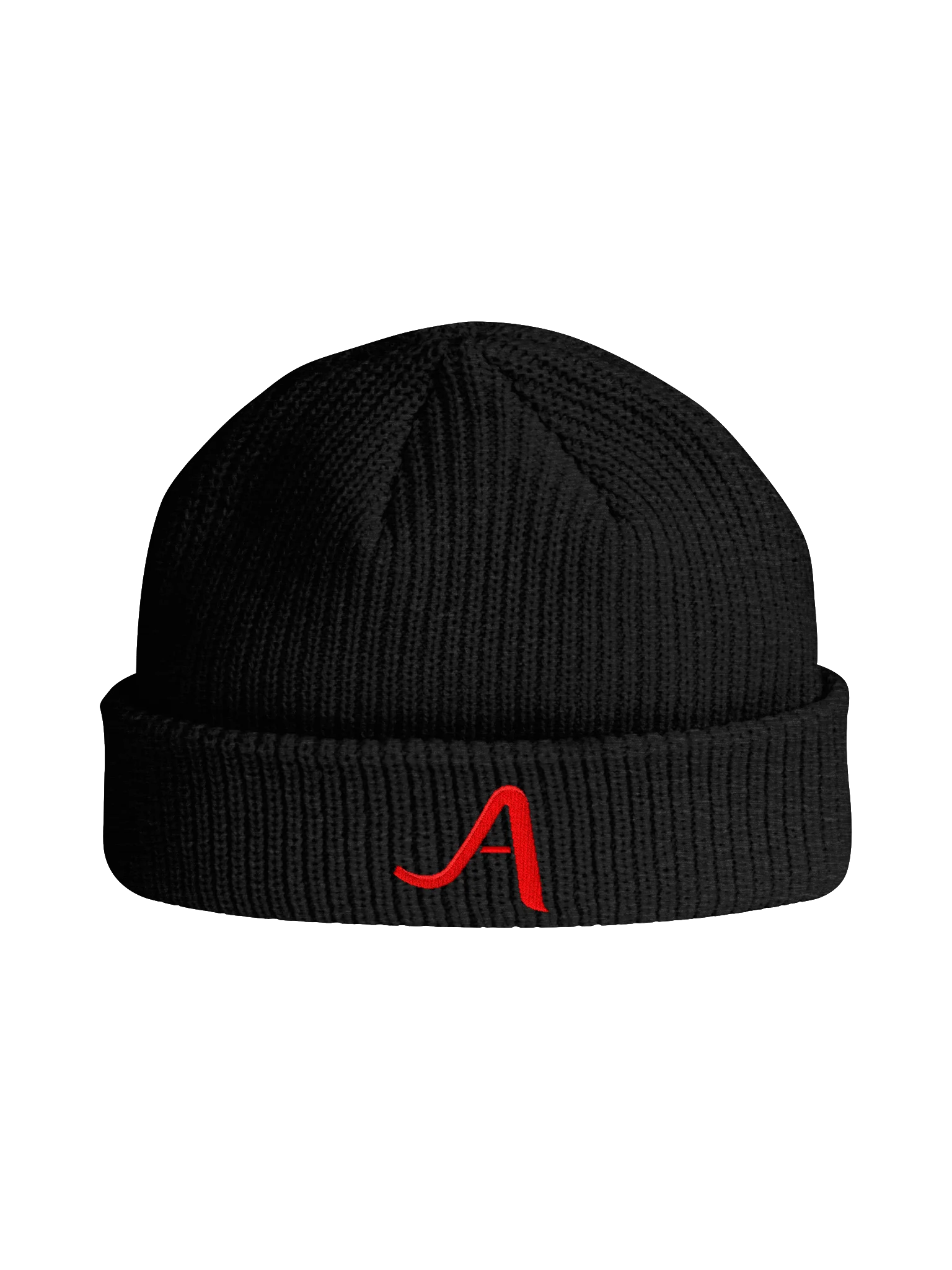 Armada Beanie product image (1)