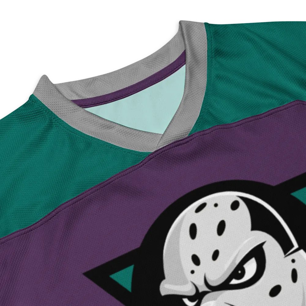 California Mallards product image (3)