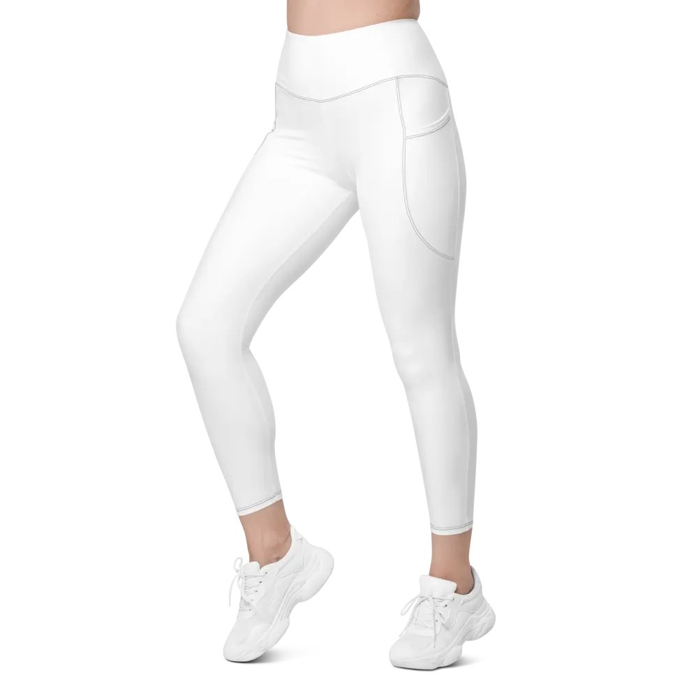 skip leggings product image (7)