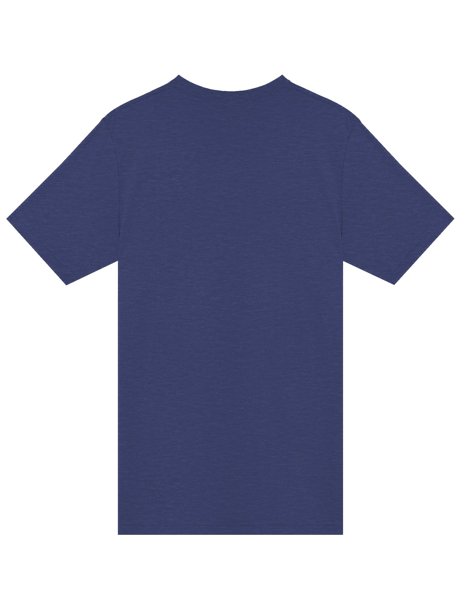 Bone Phone Tri-blend product image (38)