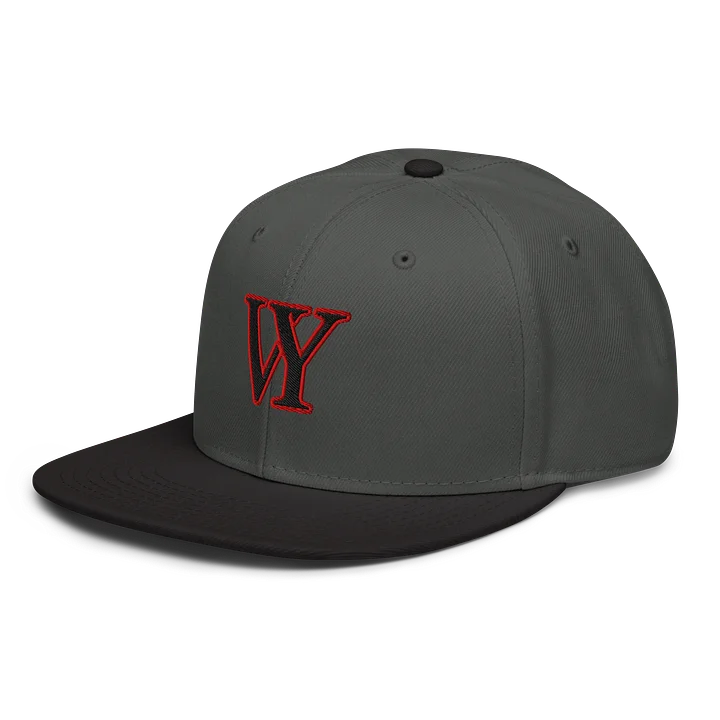 VY VYNING SnapBack product image (2)