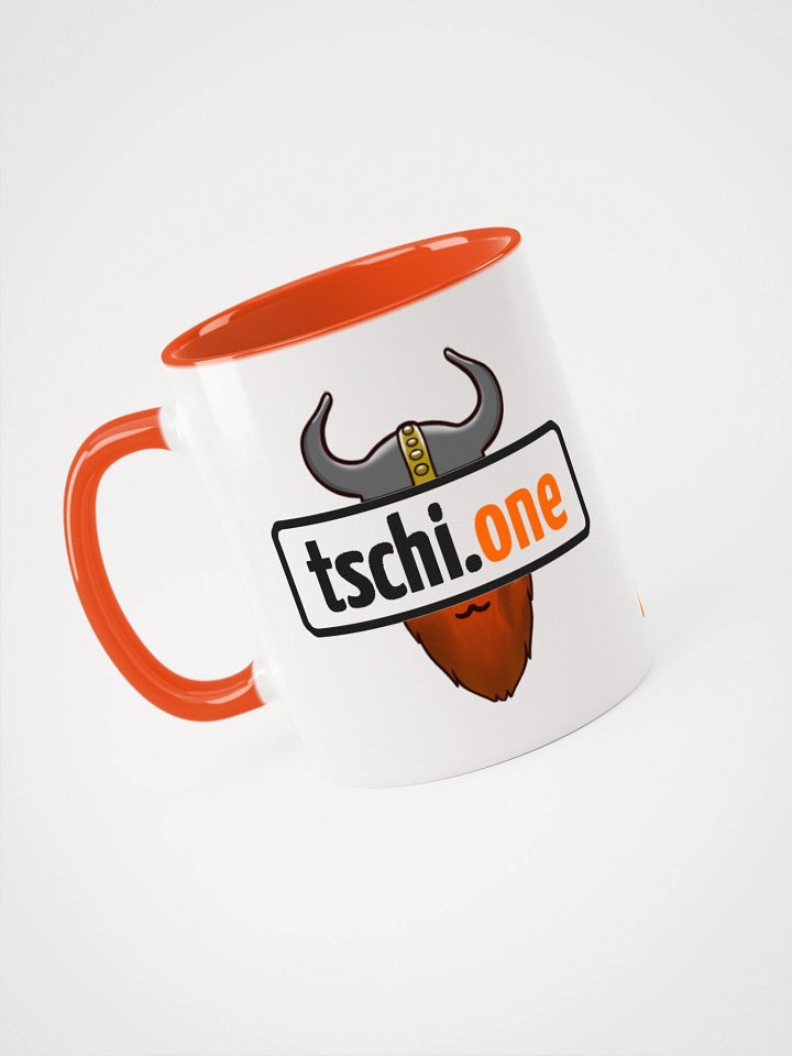 WeAreOne Tasse – Rudelkaffee inklusive product image (32)