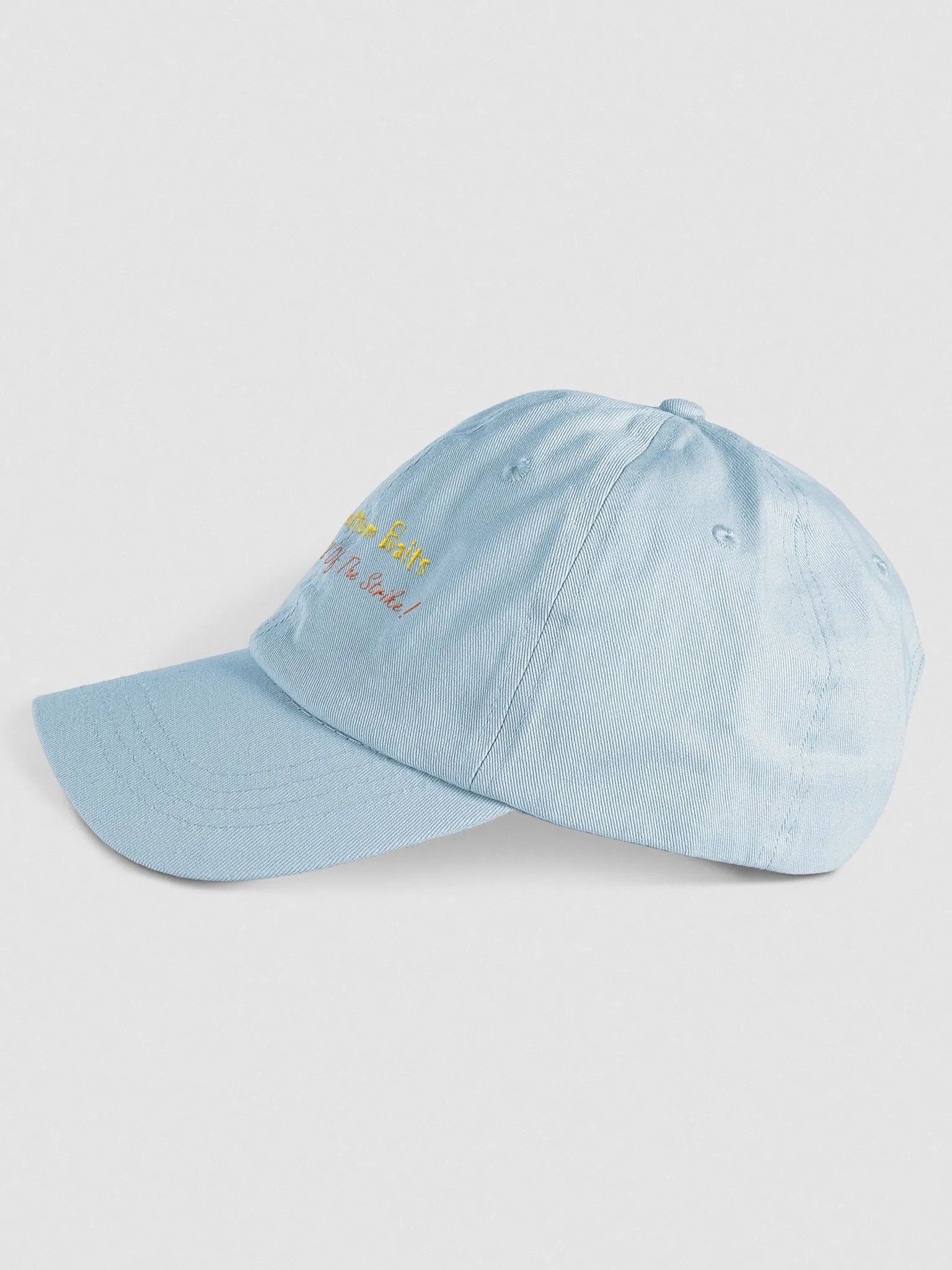 Pastel Cap product image (10)