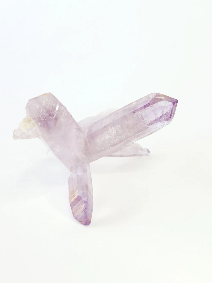 Vera Cruz Amethyst starburst formation product image (2)