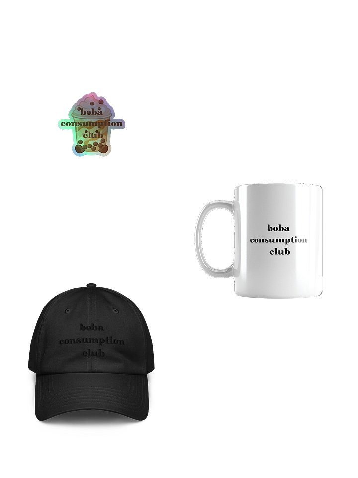 the deluxe boba club product image (1)