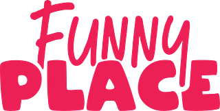 Funny Place