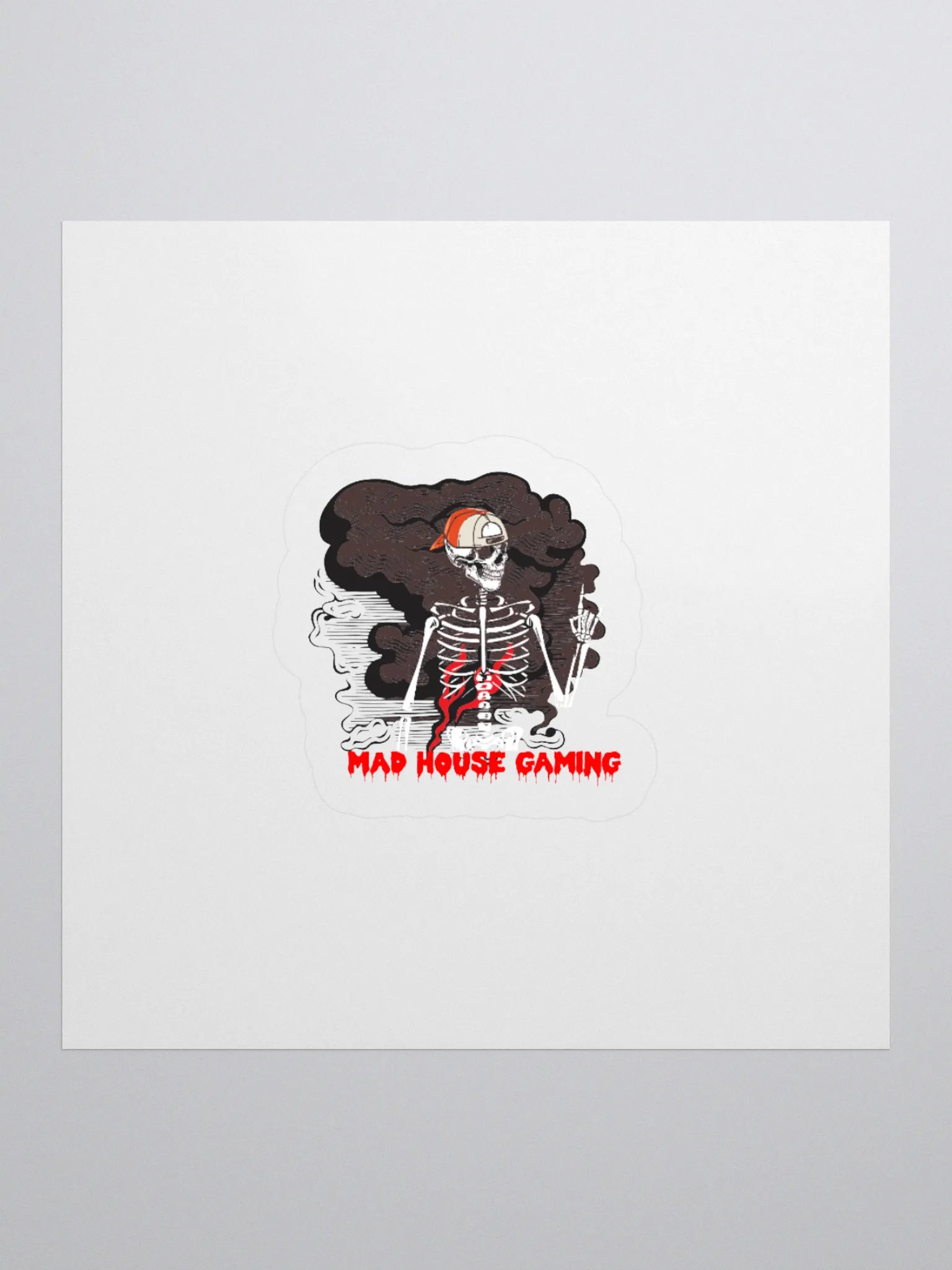 MadGamingCo product image (3)