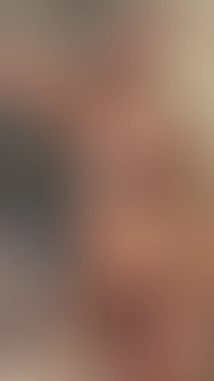 Video thumbnail background