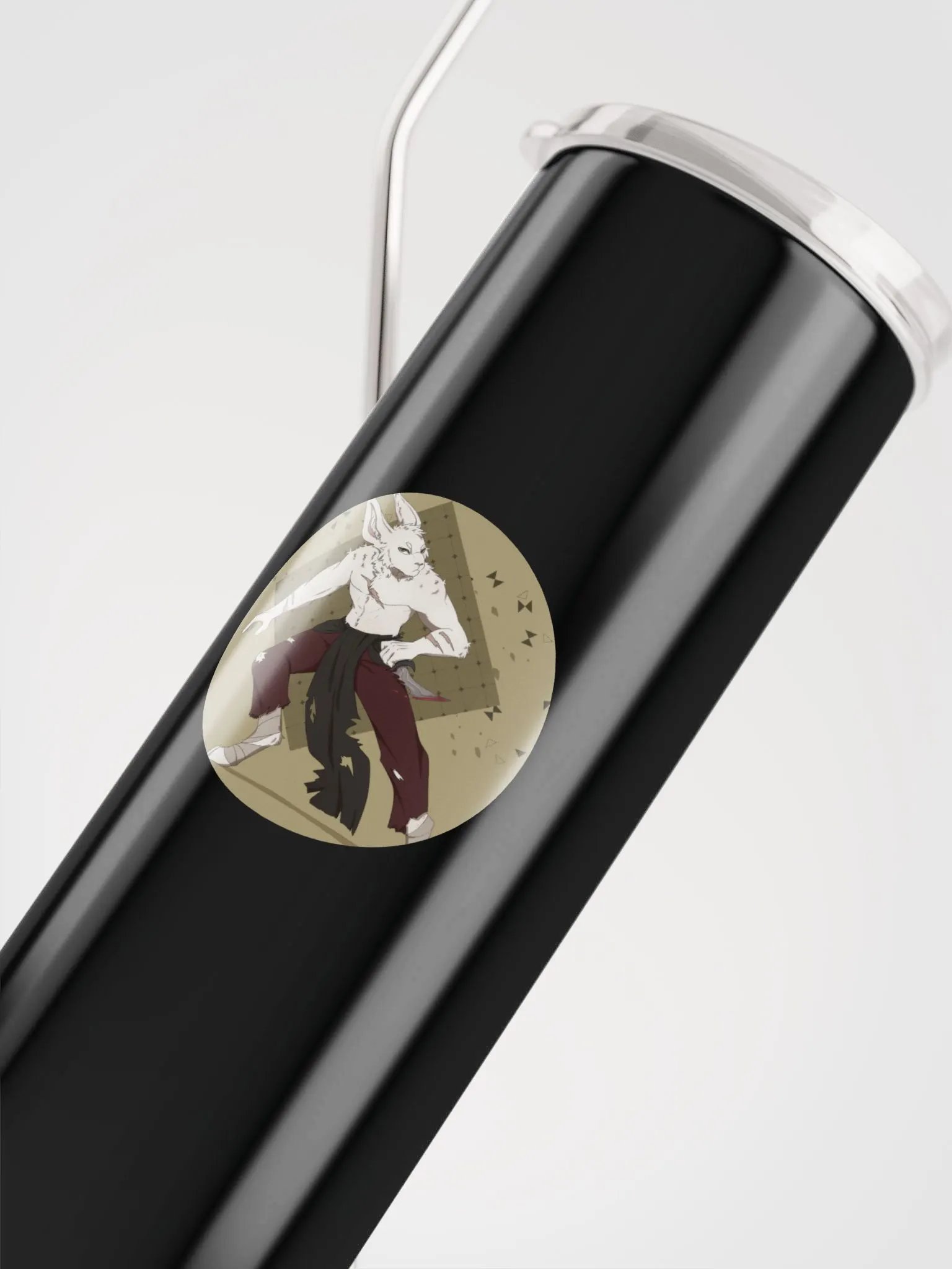 Bunny Bottle product image (5)