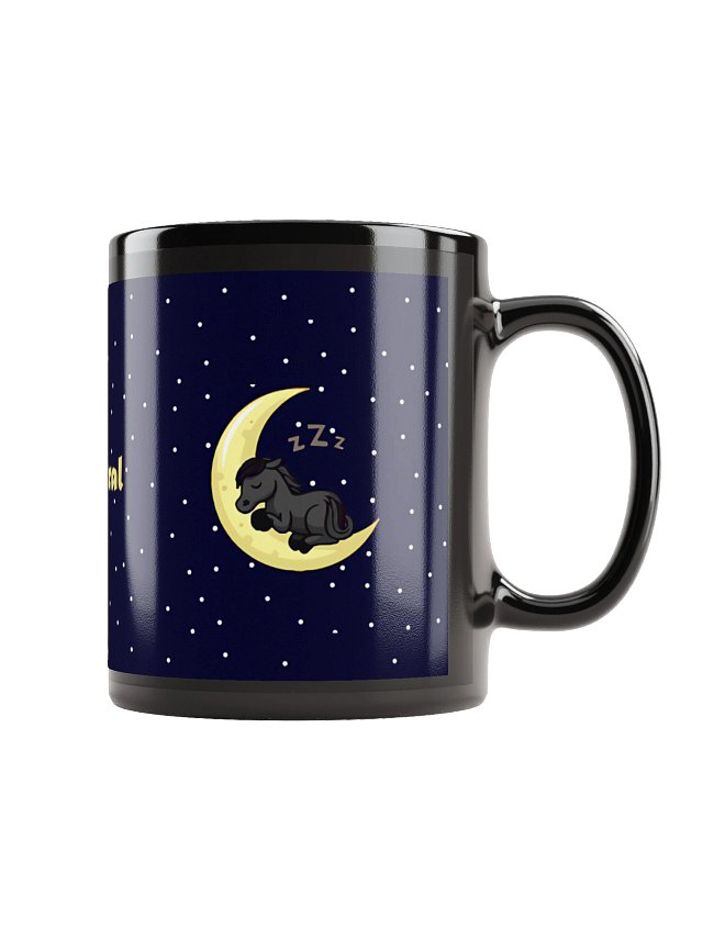 Coffee Mugs