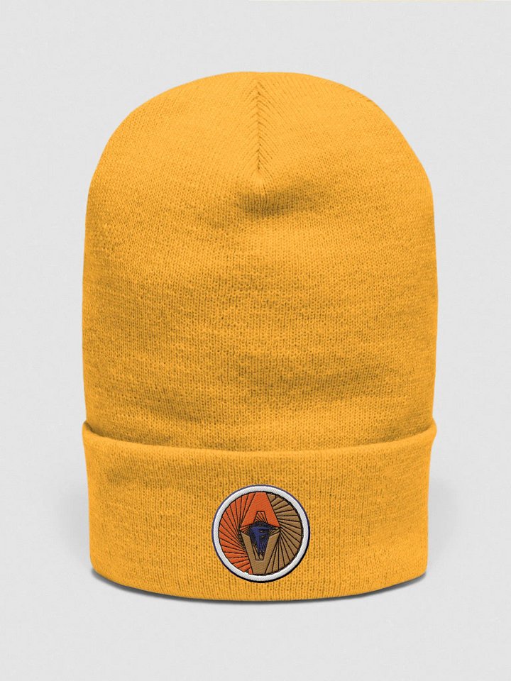 Love Beenie product image (1)
