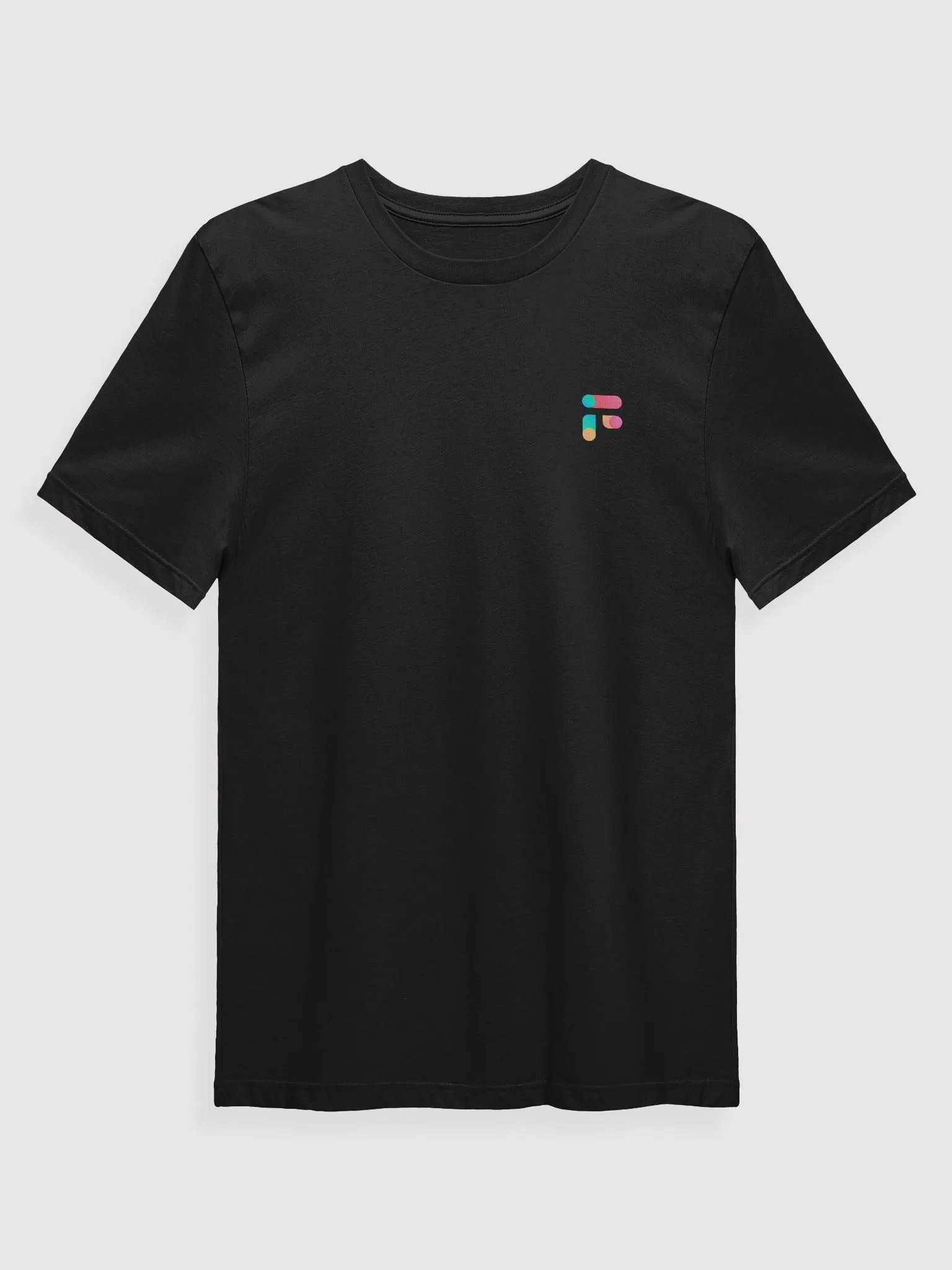 Premium T-Shirt product image (1)
