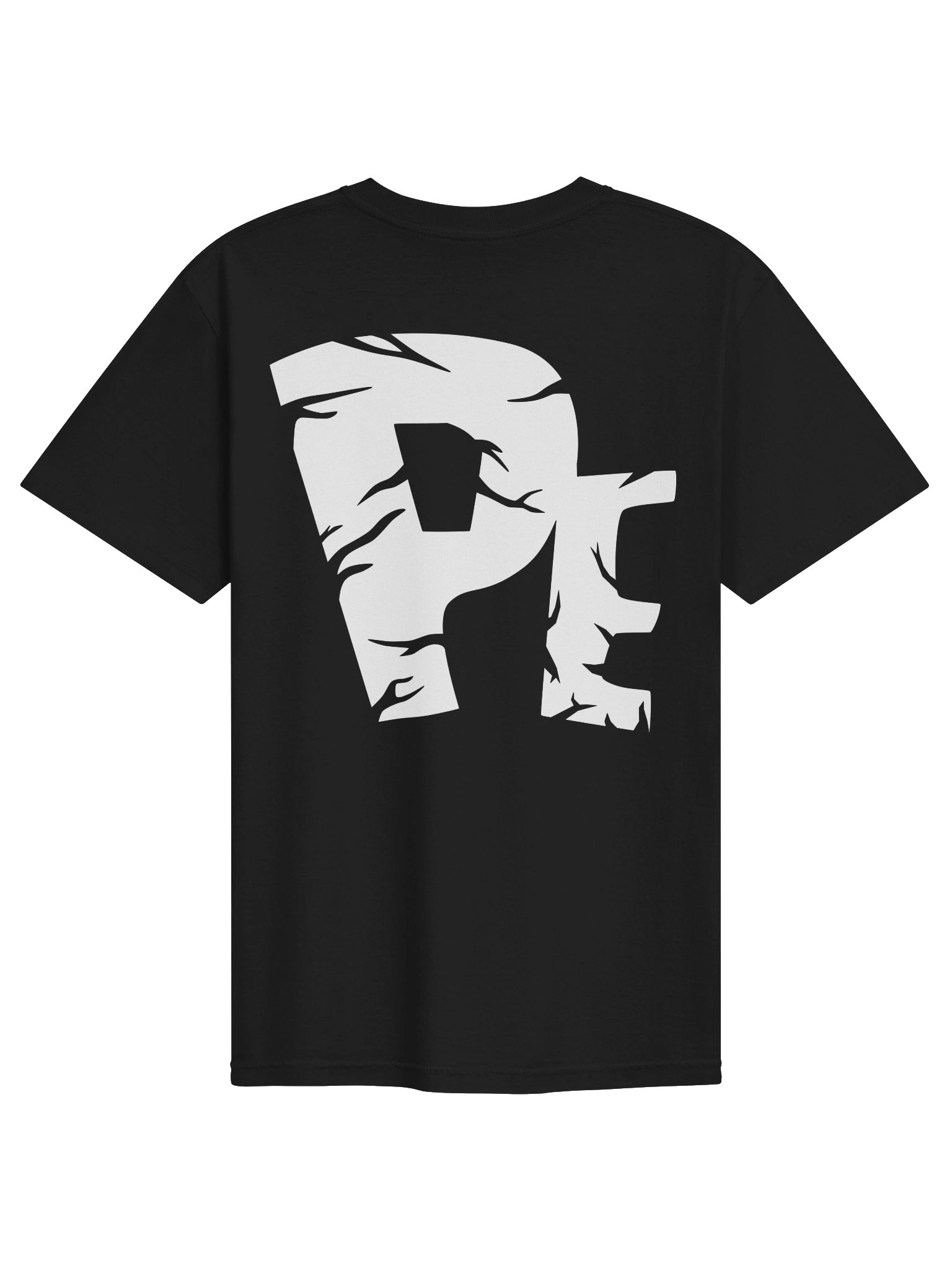 Primeval Earth Shirt | Exclusive product image (2)