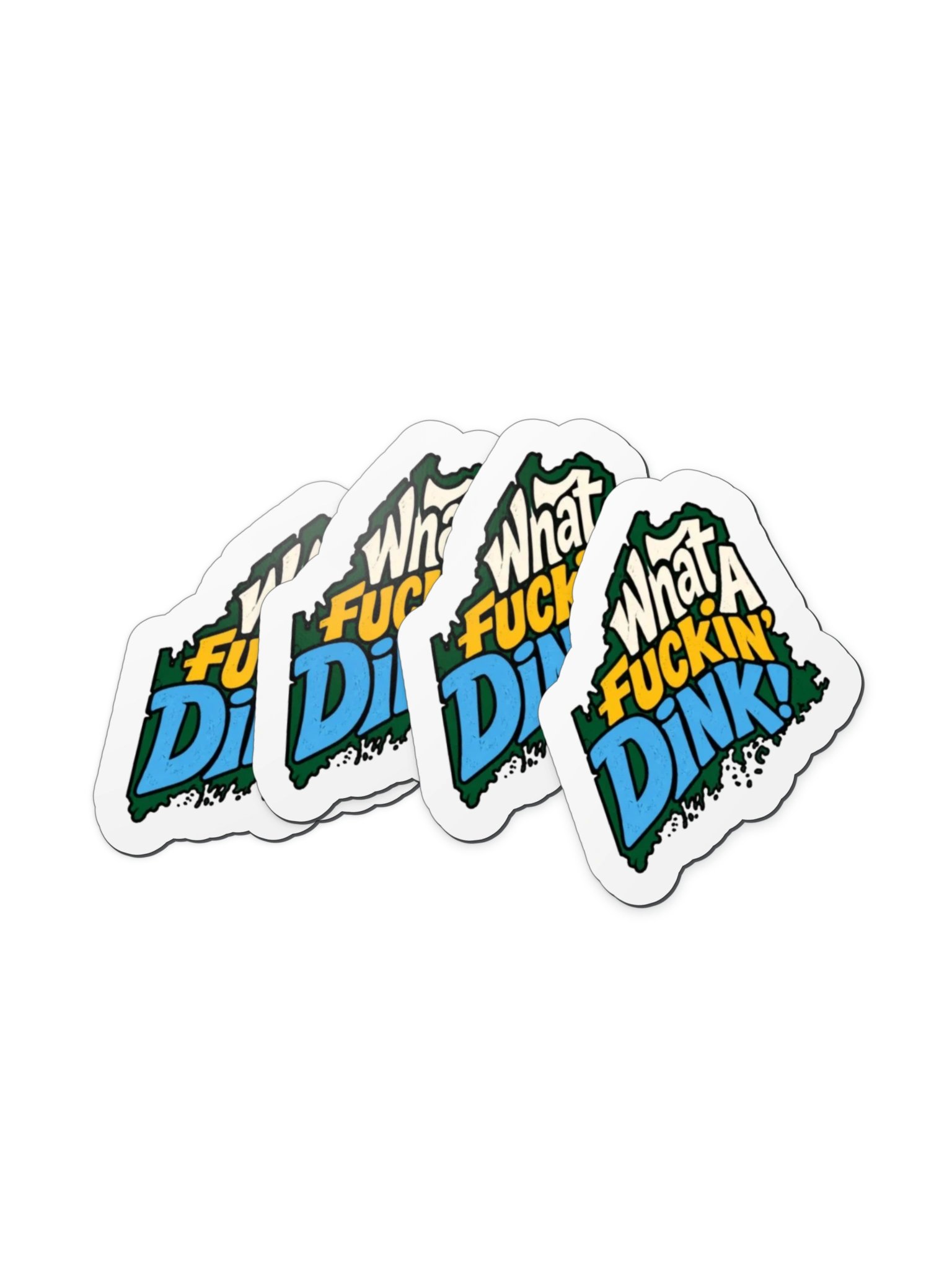 Dink Magnet product image (7)