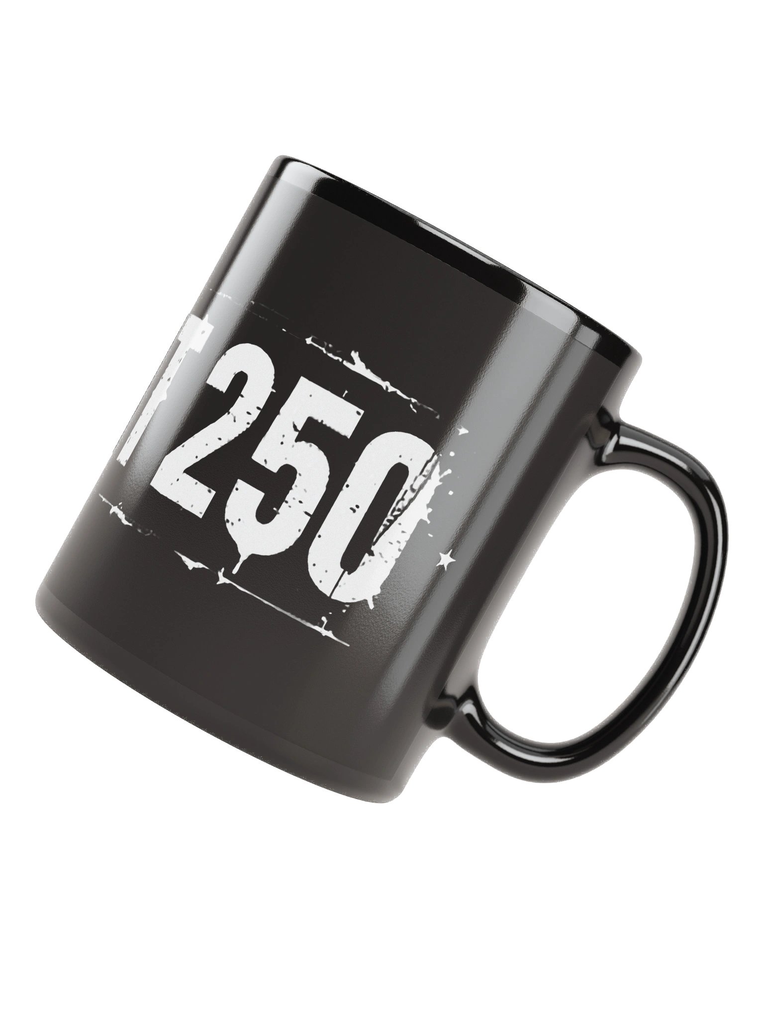 Coffee Mug product image (3)