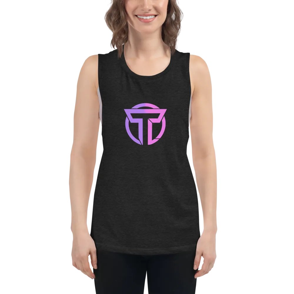 TL Logo Tank product image (20)